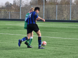 ST S.K.N.W.K./D.Z.C. '09 JO15-1JM - D.I.O.Z. JO15-1 (competitie) 2023-2024 (3e fase) (21/162)